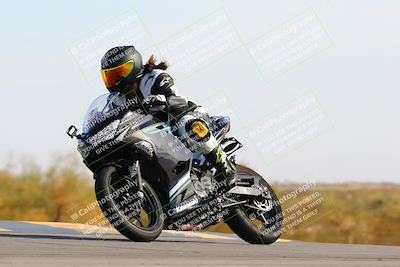 media/Jan-14-2022-Apex Assassins (Fri) [[4609ad47be]]/Trackday 2/Session 4/Turn 9 Side/